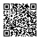 Gachher Minare Song - QR Code