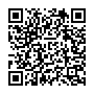 Muchhe Jaoa Dinguli Song - QR Code