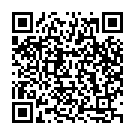 Chanchal Mon Anmona Hoy Song - QR Code