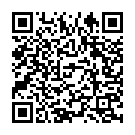 Aaj Amar Praner Song - QR Code