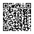 O Radhe Tui Thamke Gili Keno Song - QR Code