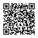 Gachher Minare 1 Song - QR Code