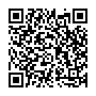 Jago Re Nagarbasi Song - QR Code