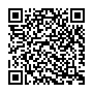 Prabhat Samoy Kaale Song - QR Code