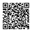 Aapon Hote Bahir Hoye Song - QR Code