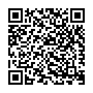 Rai Jago Rai Jago Bole Song - QR Code