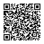 O Aakash Sona Sona Song - QR Code