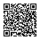 Basar Jaiga Nei Song - QR Code