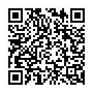 Dahood Badshah Song - QR Code