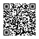 Nenjorathil Female (From "Pichaikkaran") Song - QR Code