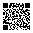 Rani Ichhran Song - QR Code