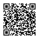 E Raati E Kuhuri E Andhara Song - QR Code