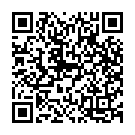 Madilo Medile Song - QR Code