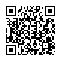 Amma Amma Song - QR Code