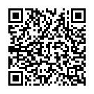 Ajata Helle Aba Rusire Song - QR Code