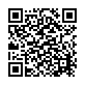 A A A Nido A Song - QR Code