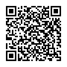 Sabu Janamara Song - QR Code