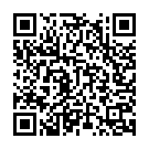 To Nare Pindhila Saree Song - QR Code