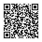 Baja Baja Baro Baja Song - QR Code