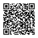 Mahuli Phool Murasa Song - QR Code