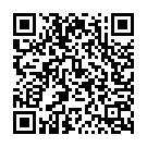 Are Ke Labho Leba Song - QR Code