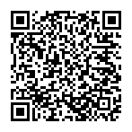 Sabu Dharmara Sabu Karmara Song - QR Code