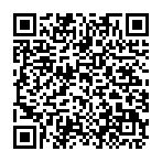 Ee Premaley Yenduko Song - QR Code