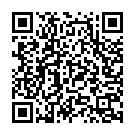 Lekhideli Aaj Tharu Song - QR Code