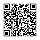 Nee Jathaleka (Female) Song - QR Code