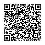 Masi O Masi Song - QR Code