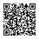 Dialogue (Bandhu) 1 Song - QR Code