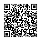 Nee Naduguveyeke Song - QR Code