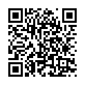 Kaadiruvalo (From "Sakshatkara") Song - QR Code