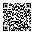 Alli Illi Noduve Yeke Song - QR Code