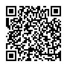 Baanige Neeliya Song - QR Code