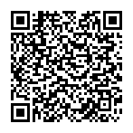 Dharam Rai Jab Lekha Mange Song - QR Code