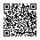 Dialogue (Bandhu) Song - QR Code