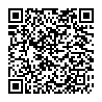 Gobind Preet Lagi Aat Piyari Song - QR Code