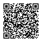 Satnam Ji Waheguru Ji (Dhun) Song - QR Code