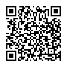 If You Come Today Song - QR Code