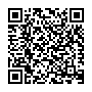 Janma Janmada Song - QR Code