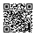 Mujhko Bhi Radha Bana Le Song - QR Code