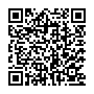 Thuthi Saeia Song - QR Code