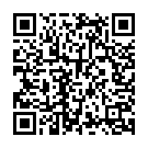 Yaar Ivan Song - QR Code