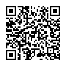 Sunit Zadav Song - QR Code