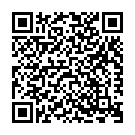 Kalyana Sorgangal Song - QR Code