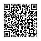 Thaane Thanakkul Song - QR Code