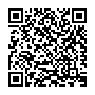 Pachai Malai Sami Onnu Song - QR Code