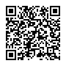 En Kathali Song - QR Code