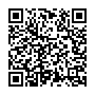 Idaivida Sahaya Matha Song - QR Code